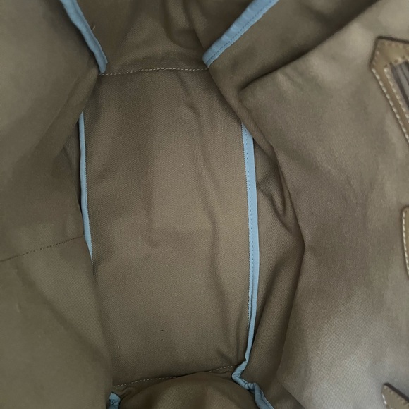 Anya Hindmarch Baby Tote - Picture 7 of 7